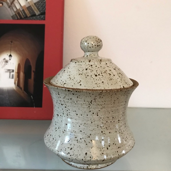 Vintage - Picture 1 of 1